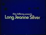 Longue jeane silver snapshot 1