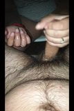 Handjob my dick snapshot 2