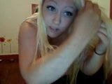 Webcam Archive 15 snapshot 1