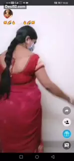 Desi Village Wife Opens Her Saree on Tango: Indian Ass Porn | xHamster