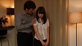 Yui Hatano - lerares Thuiseconomie snapshot 1