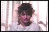 Saten gölgeler (1991) snapshot 2