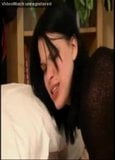 Faces of Spanking snapshot 19