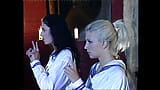 DON GIOVANNI (Full Movie) snapshot 19