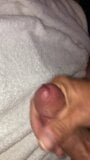 Hotel cum snapshot 3