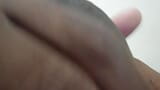 Big black hot cock snapshot 12