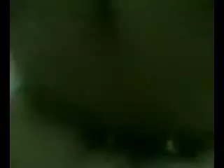 Malay- Awek Bernama Sue: Asian Amateur Porn | xHamster