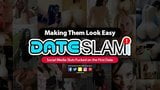 Date slam - สาวจีนหน้าตาหวานโดนครีมพาย - ตอน 1 snapshot 1