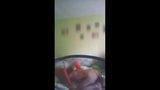 wife with lover recorded a report for her husband snapshot 5