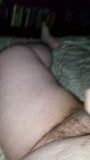 Spun chub masturbates and cum snapshot 7