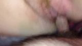 Tanya creampie snapshot 1