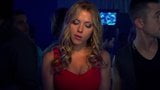 Scarlett Johansson caldo cazzo baci video snapshot 2