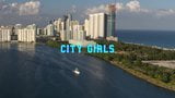 #City Girls - Twerk ft. Cardi B snapshot 1