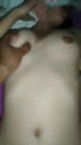 Amatir pelacur porno buatan sendiri 322 snapshot 4