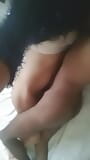 Real meet available Pune city India my house MSG me my id shemale Indian desi village sucking injoy more with blow job sucking snapshot 15