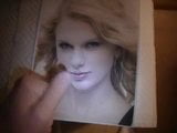 Taylor hızlı 2 snapshot 4