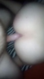 good anal .... snapshot 4