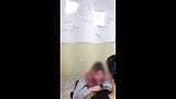 I WAS FUCKED BY MY CLASS TEACHER snapshot 11