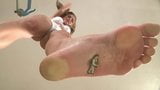 MARIGOLD GIANTESS GOLDMARY snapshot 8