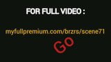 Brazzers - Dee Williams и полная сцена snapshot 1