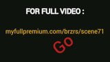 Brazzers - dee williams tôi đầy cảnh snapshot 1