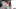 アベラ・ジョンソン主演タンタン並ぶ湯たんぽビデオ-mofos.com
