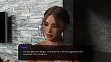 Яркий лорд (KissKissStudio) - 24 Погоня от MissKitty2k snapshot 2