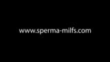 Creampies creampies for sexy sperma-milf Heidi Hills - 10608 snapshot 9