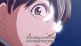 Boku dake no hentai kanojo motto l&#39;animazione snapshot 16