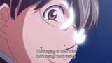 BOKU DAKE NO HENTAI KANOJO MOTTO THE ANIMATION snapshot 16