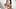 トゥクトゥクパトロール–巨乳のタイのベイビーが外国人に顔を犯される