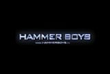 来自hammerboys tv的吉普赛女郎garry hanson和mario sonto snapshot 1