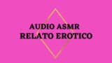 Asmr- quiero besar todo tu cuerpo cariño snapshot 2