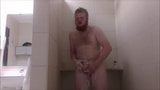  Danish Boy - Secret wank on Malta snapshot 7