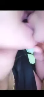 Desi Lesbian Live on Cam: In Urdu Eating Pussy Porn | xHamster