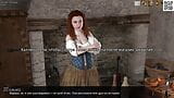 Komplettes Gameplay - Es lebe die Prinzessin, Teil 16 snapshot 14