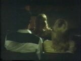 Classico - francese 1982 - ondees brulantes - 03 snapshot 1