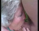 mature sex snapshot 14