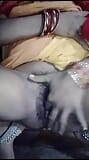 Hot bhabi fingerings sex snapshot 13