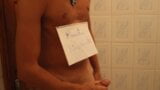 my body my dick This video is for me thank you xhamster.com snapshot 4