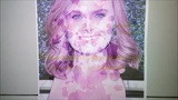 Emily deschanel (ossos) porra homenagem snapshot 9