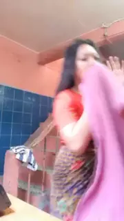 Malay - Awek Tak Pakai Bra: Malaysian Babe Porn | xHamster