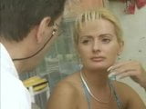 Sex in Budapest (full movie) 2 snapshot 2