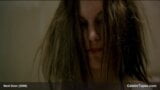 Julia Schacht topless and panties scenes snapshot 10