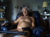 old nudist snapshot 7