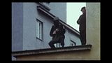 Obszon - Der Fall Peter Herzel 1981 - Skandal Porno snapshot 24