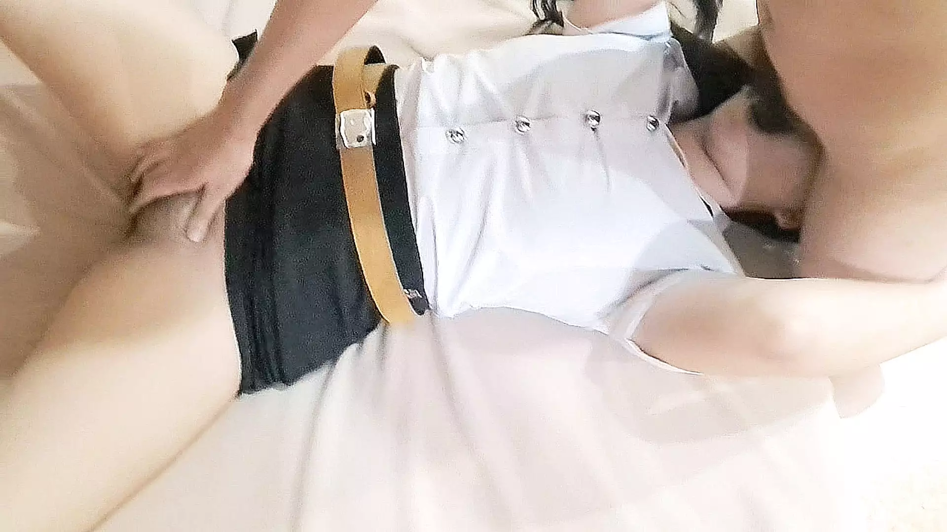 Student sucks cock in 69 position deep throating | Fuck Indian Pussy Sex, I...