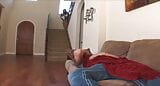 Beverly Hills Gets Her Latin Asshole Pounded By Christian XXX snapshot 1