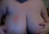 Big tits fondled  snapshot 7