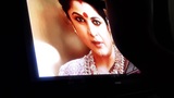 Ramya Krishnan Sivagami Tribut snapshot 9